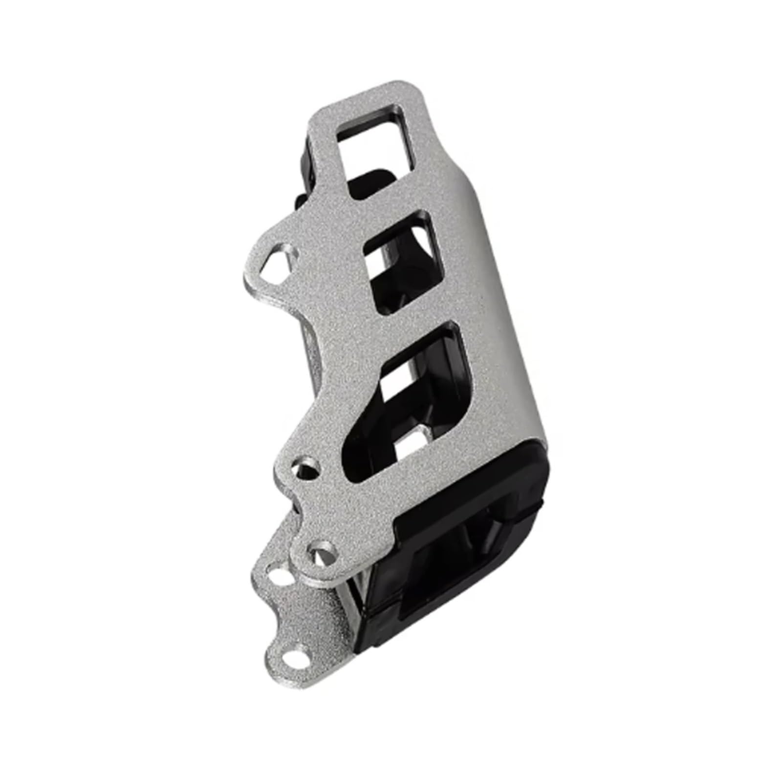 Tendicatena Moto Compatibile Con CRF250R 2005-2021 Guida Catena Moto Guardia Dirt Bike Motocross Cursore Forcellone Copertura Completa HD