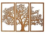 Wall Art Workshop