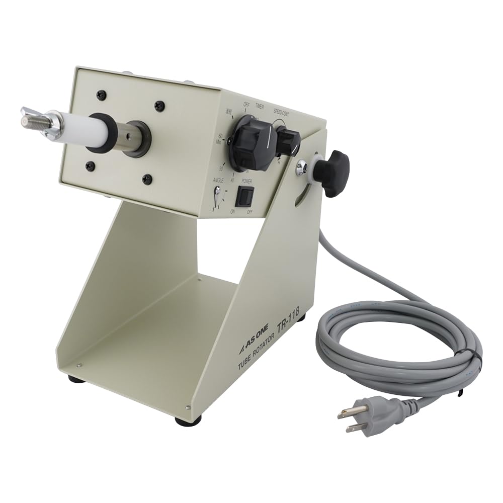 ICEVAN S かき氷機 NSF-151P ICEVAN S かき氷機 NSF-151P Ice Van