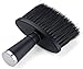 PERFEHAIR Barber Neck Duster Brush, Soft Cleaning Face Brush for Hair Cutting