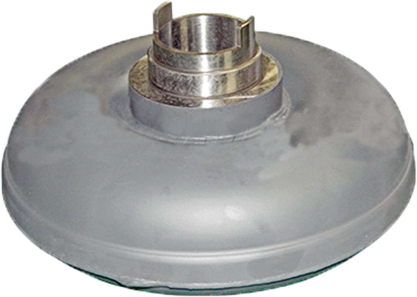 Torque Converter 3EB-13-22101 fits for Komatsu Forklift FD20~30-11 w/ 4D95 Engine