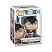 Funko Pop! Animation: Demon Slayer - Genya Shinazugawa