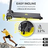 IDS B0FC31NSHW lato 2