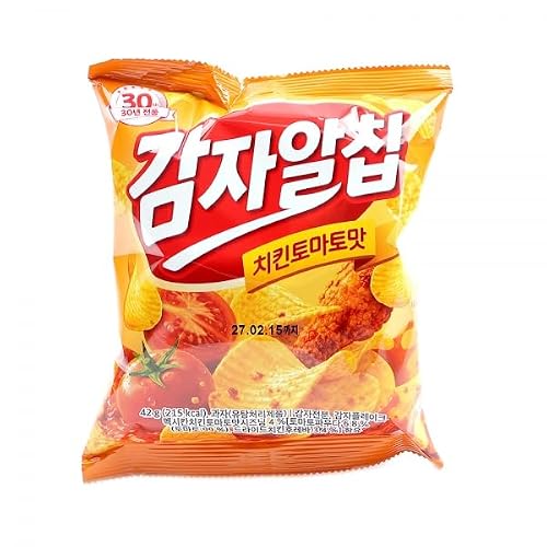 輸入 ポテトチップス」の人気商品一覧・価格比較 - 価格.com ロウ