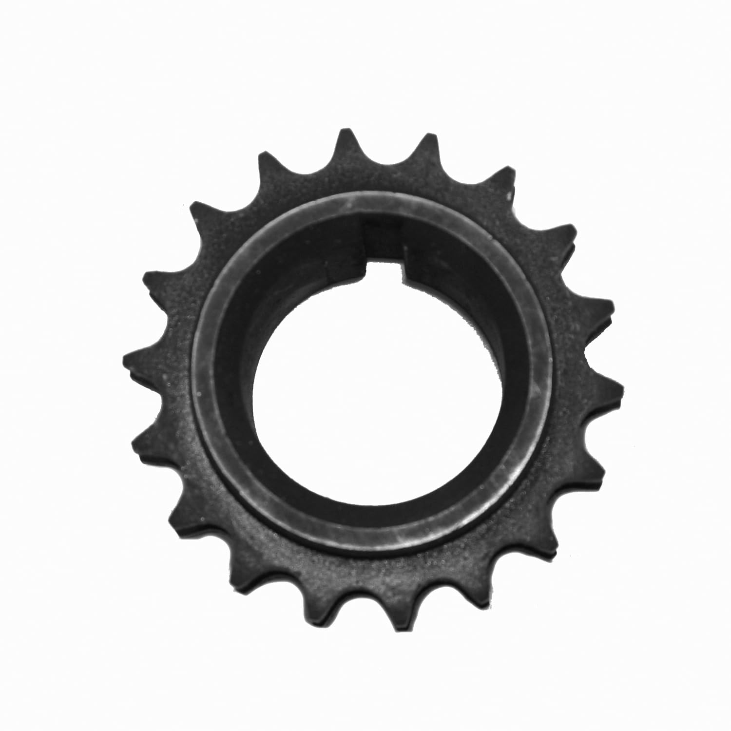 Kit de cadena de cigüeñal INA Schaeffler ZS-S-703 repuesto de distribución motor 6