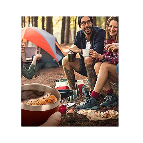 Copo Térmico Cerveja Lucky 591ml Inox Hammer Tobacco Gluck