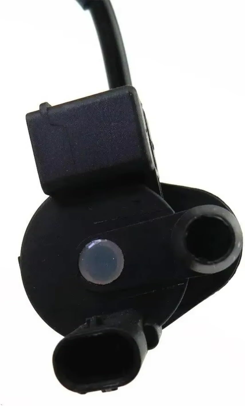 Evaporation Purge Control Valve For Skoda for Yeti 2010-2013 for Octavia 2009-2013 for Superb 2008-2014 Fuel Tank Vent Vapor Purge Valve 06H906517H