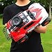 1:14 4X4 Rocks Crawler Racing Télécommande for enfants voiture Buggy Boy Sable adulte électrique voiture jouet radiocommandé Bigfoot Véhicules hors route Camions Buggy électrique Stunt Cadeaux for les