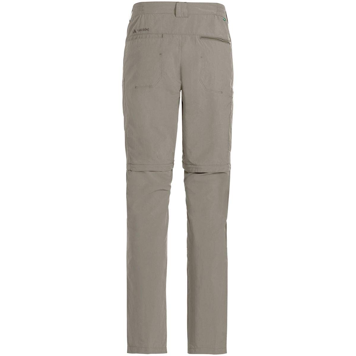VAUDE Herren Hose Men's Farley Zo Pants V