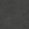 Salentina Nero - 1864 - Wilsonart High Definition Laminate Edge Strips - Glaze Finish