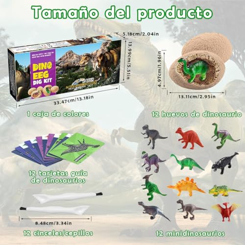 Preescolar, Toy Imagen adicional