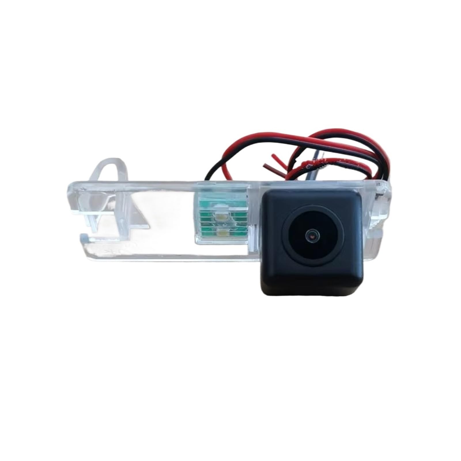 Caméra de recul numérique HD pour Citroën Berlingo Fourgonnette 2010-2018