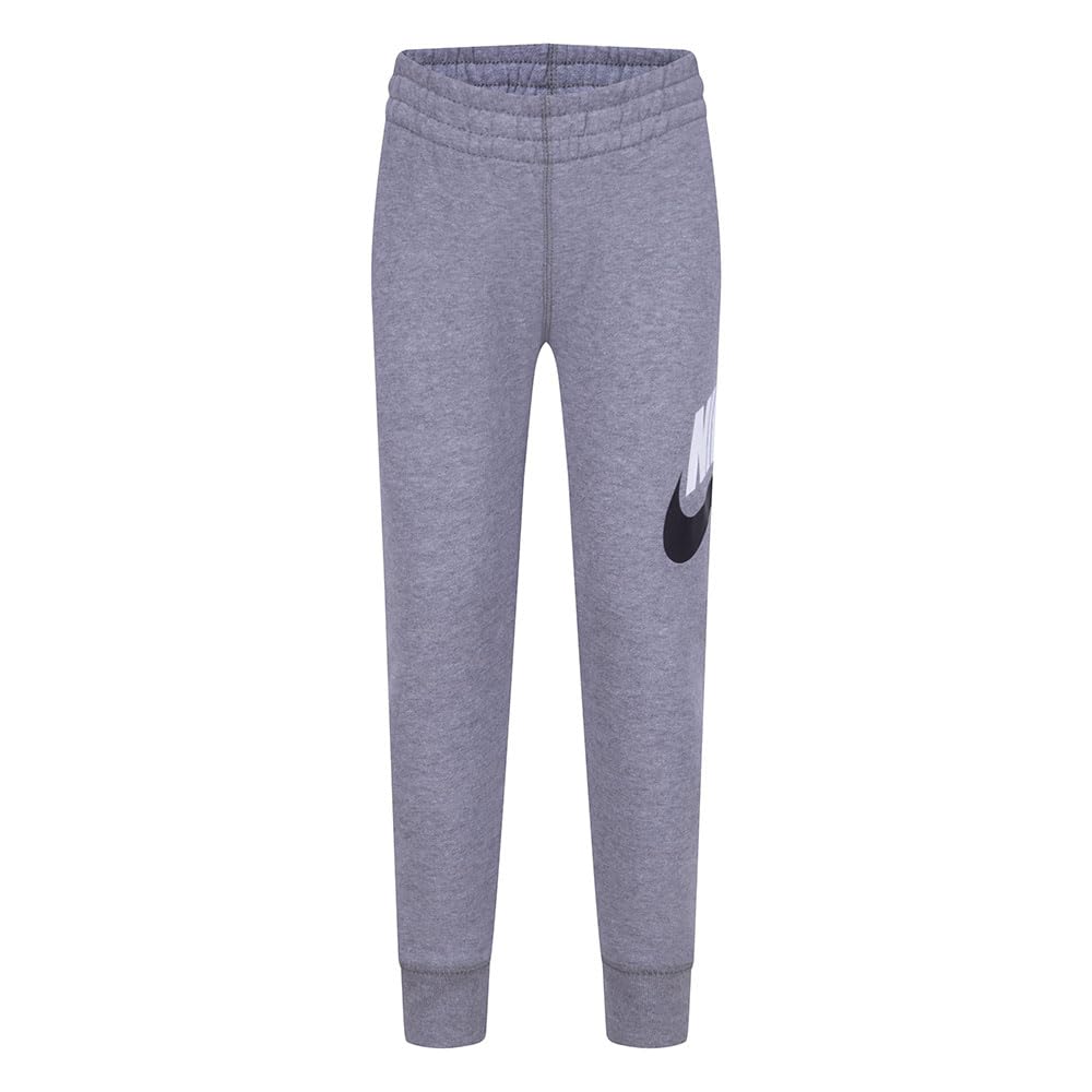 Nike T-Shirt CON E