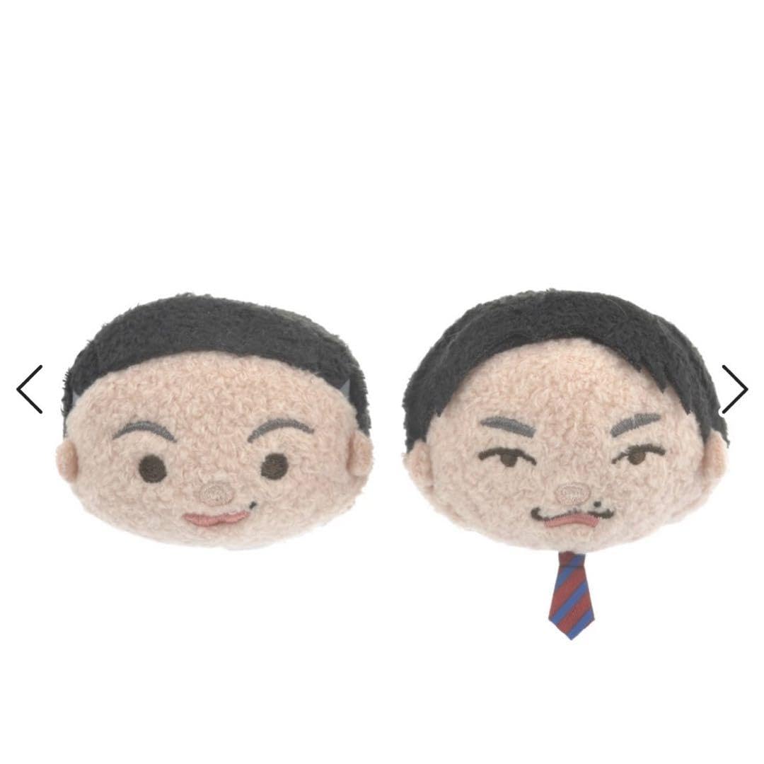かまいたち グッズまとめ売り かまいたちの掟 ツムツム かまいたちの知らんけど かまいたち グッズまとめ売り かまいたちの掟 ツムツム かまいたちの