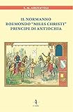 La Rondine Edizioni