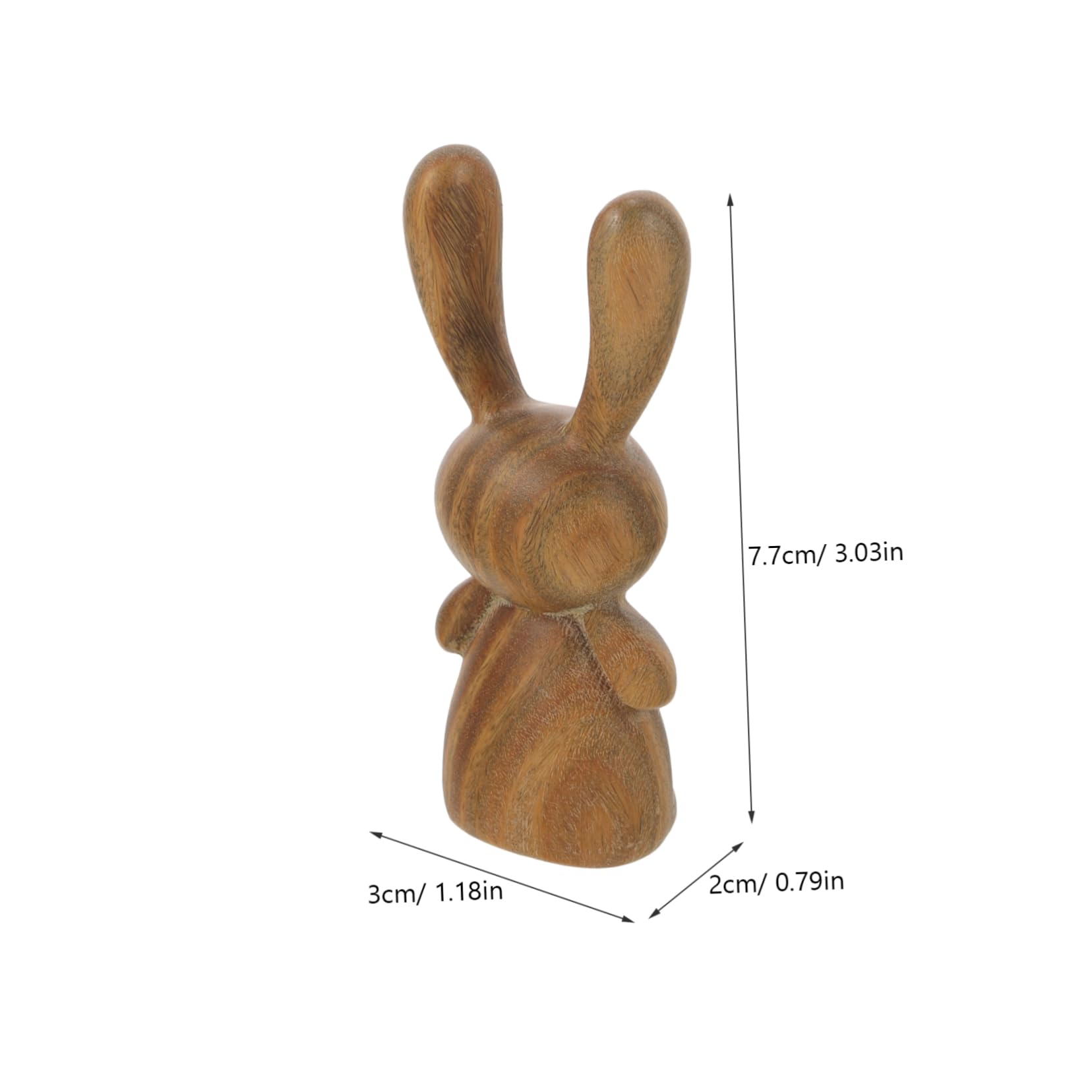 TOVINANNA Nose Massage Tool Face Guasha Scraping Massage Tool Handheld Massager for Nose Face