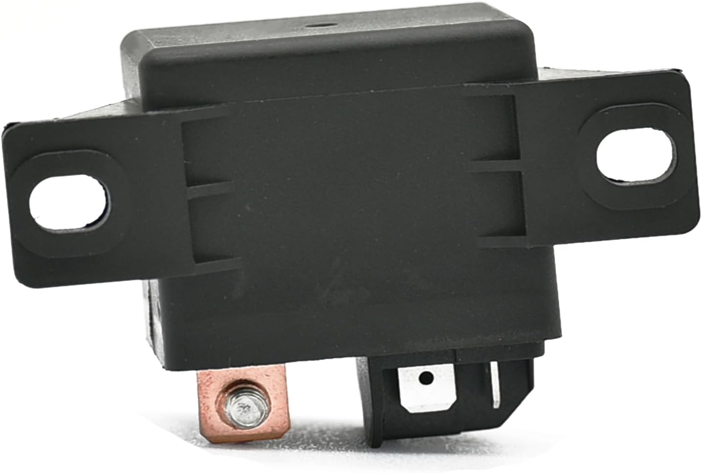 0332002258 Fit for Bosch Normal Open Power Relay, 24V 50A