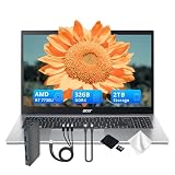 Compare Acer Aspire Go 15 vs other laptops