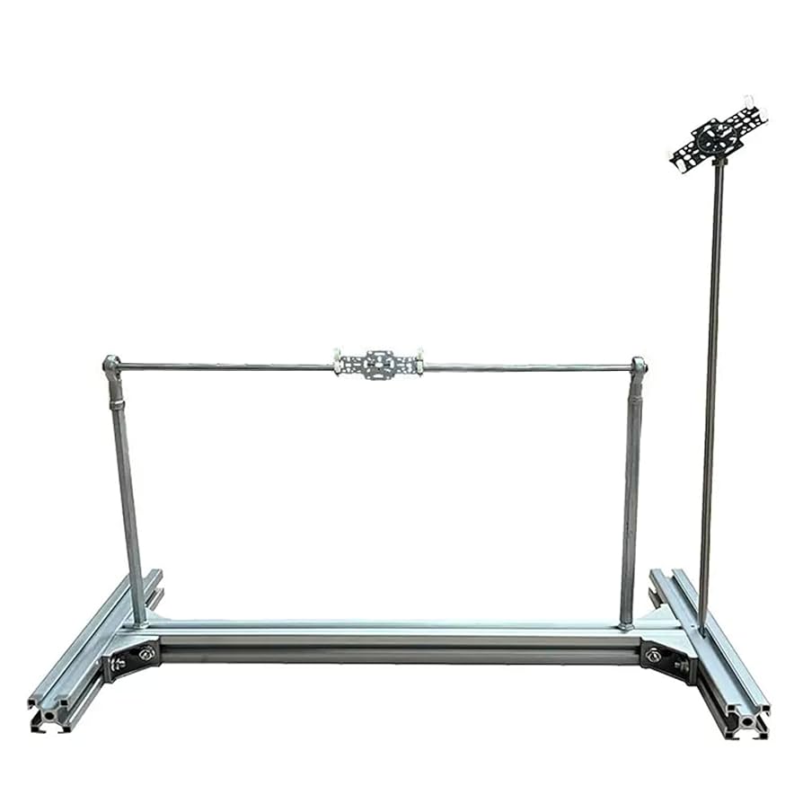 ドローン Amazon.co.jp: RUISINERY クワッドコプタードローン用