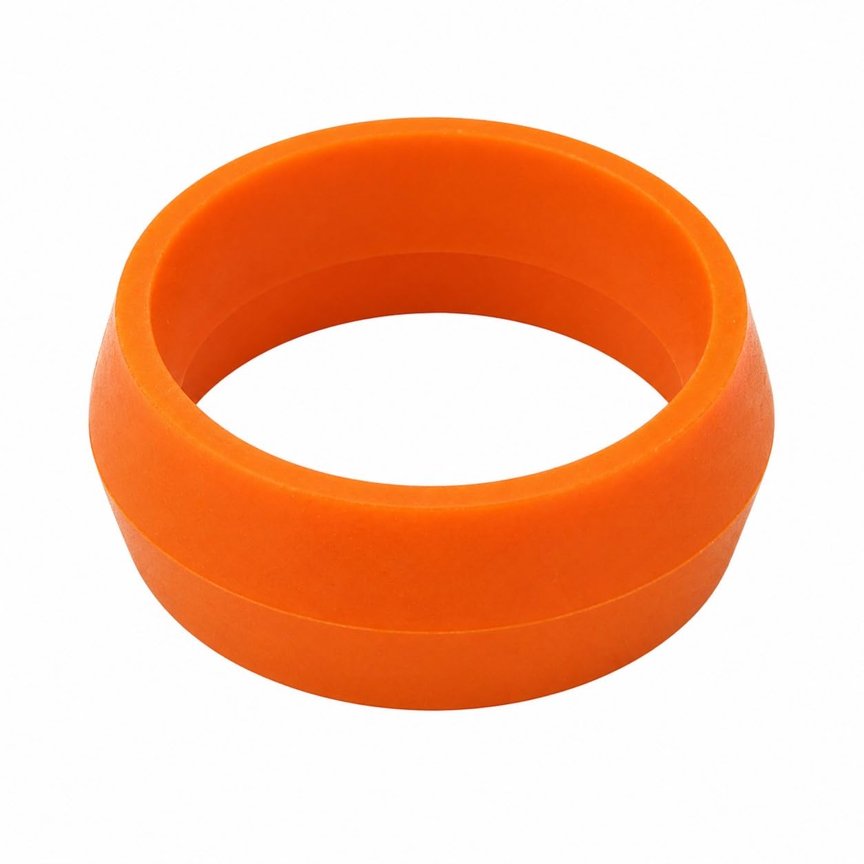 180-12005-100-JN J&N Electrical Products Seal