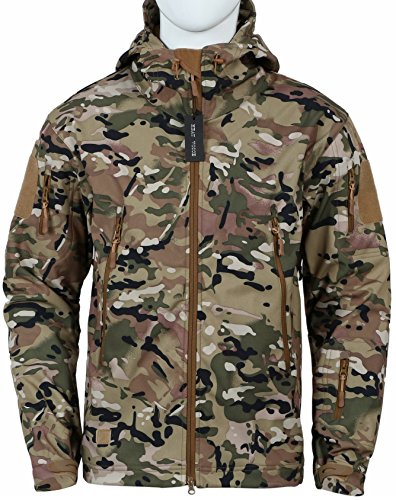 [HEAT VOICE] \tgVFWPbg h΍ hE ToQ[~ X|[cɂœKȃXgb` (XXL, }`J)