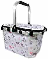 サンリオ - 新品！サンリオピクニックバスケットセット 新品！サンリオピクニックバスケットセット