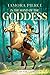 In the Hand of the Goddess (Song of the Lioness series Book 2)