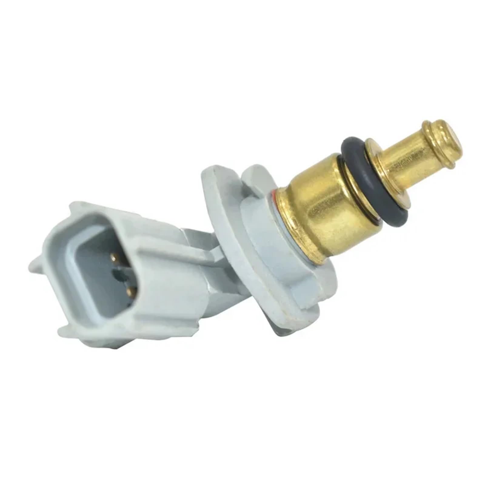 Czujnik temperatury płynu chłodzącego 3L8A-12A648-AA Czujnik temperatury płynu chłodzącego do Ford Escape dla Fusion Taurus dla Lincoln do części rtęciowych