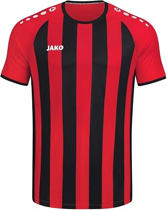 JAKO Mens Casual