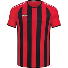 JAKO Mens Casual