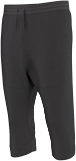 Men's Basketball ABL 3/4 Pants
