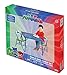 PJMASKS New Fall 2018 Disney's Activity Table (2) Chairs