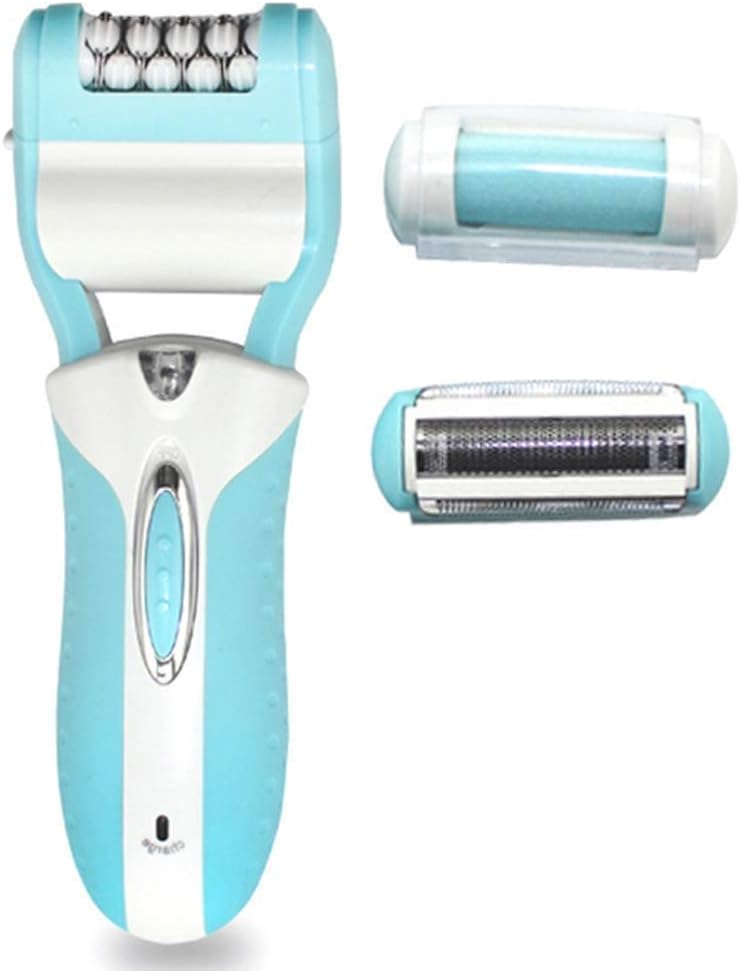 trimmer femmina