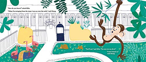 The Great Passover Escape