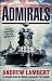 Admirals