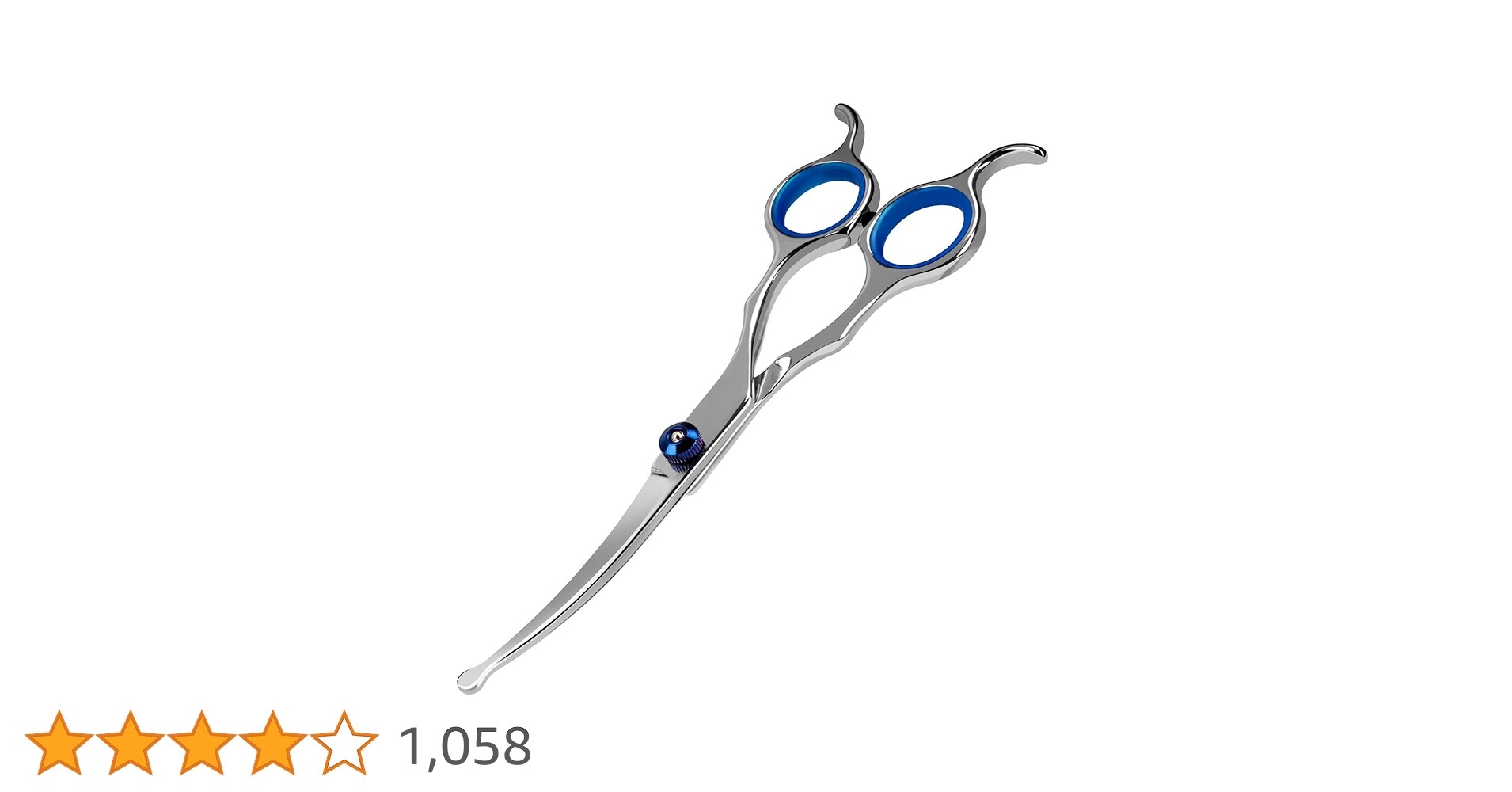 切れ味抜群プロ仕様☆快適に切れるカーブシザートリミング犬トリマーハサミペット 楽天市場】トリミングシザー トリミング ハサミ 6点セット ペット 猫