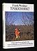 Timberdoodle!: A thorough, practical guide to the American woodcock and to woodcock hunting