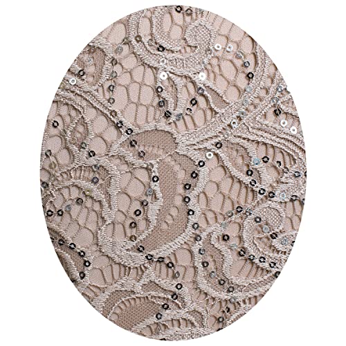 Alex Evenings Women's Long Sleeveless Cascade Ruffle Detail Dress With Front Slit, Buff, 12 #TOP2