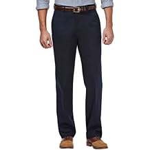 Haggar Clothing  US   34W X 32L
