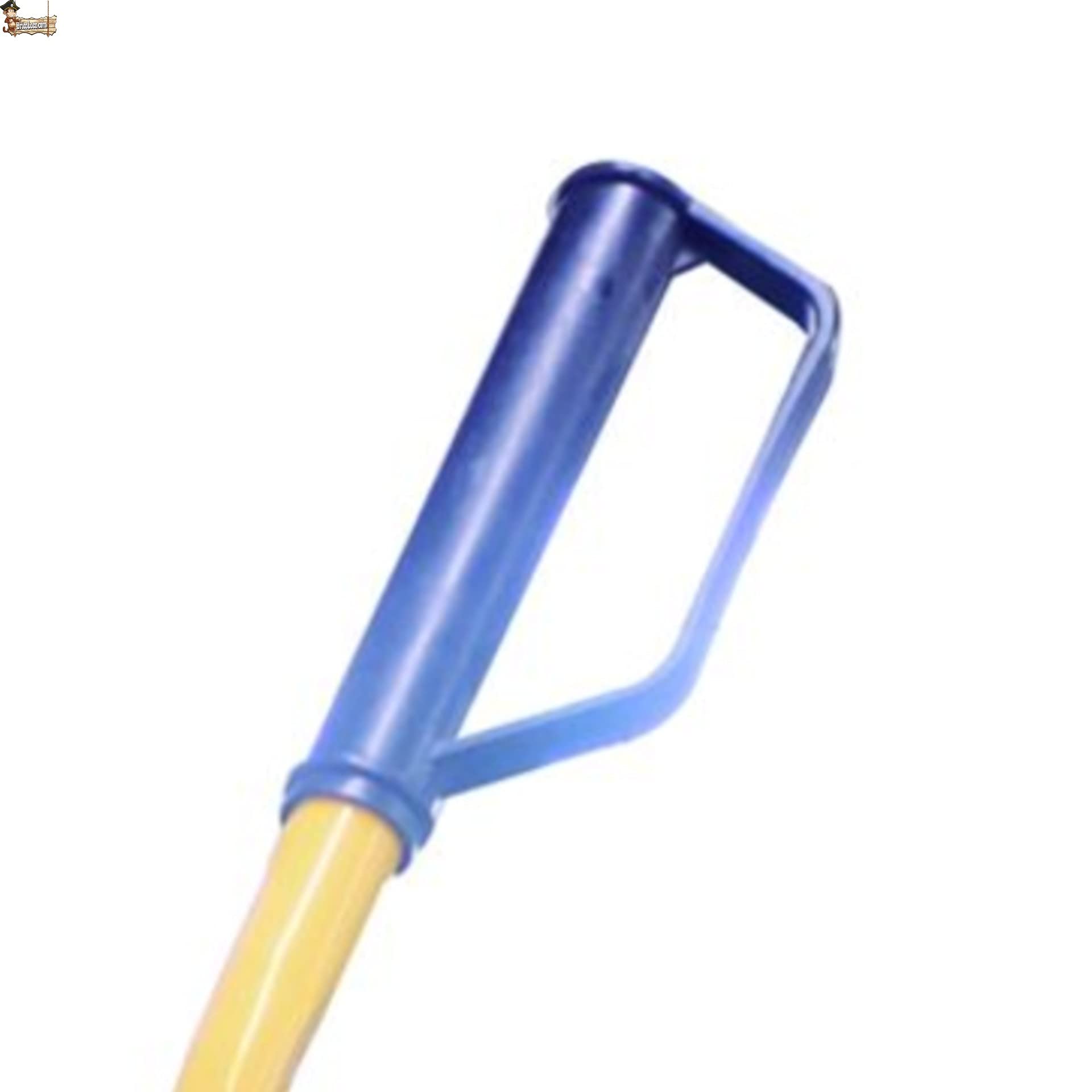 BricoLoco Stair Wheelbarrow, 200 Kg Load Capacity, Steel Chassis, Alloy Steel, Lemon Tree, Protection Style - View #5