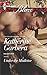 Under the Mistletoe (Holiday Heat Book 2)