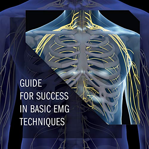 McLean Emg Guide, Second Edition