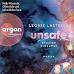 Seaside Hideaway - Unsafe