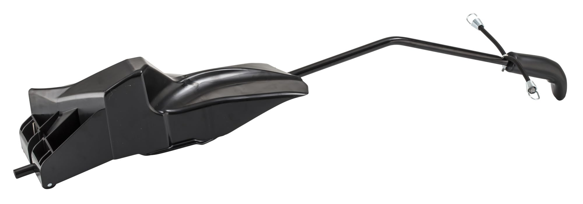 AL-KO Mulchkit für AL-KO Easy 15-93.2 HD-A, T 15-93.9 HD-A und Comfort T 950