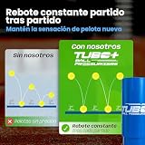 Máquina para Tuboplus 10 Imagen adicional