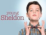  Young Sheldon [OV]
