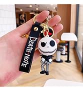 Small manufacture image 11