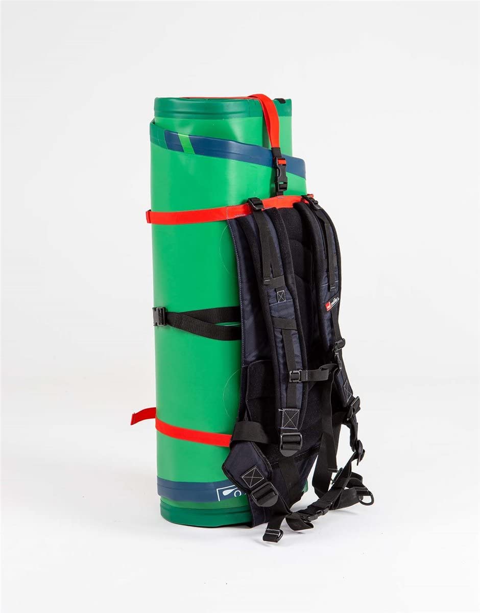 red paddle スタンドアップパドル 10'6 美品 レッドパドルSUP 楽天市場】SUP インフレータブル サップボード サップパドル付き