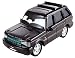 Disney/Pixar Cars Gearett Taylor Diecast Vehicle