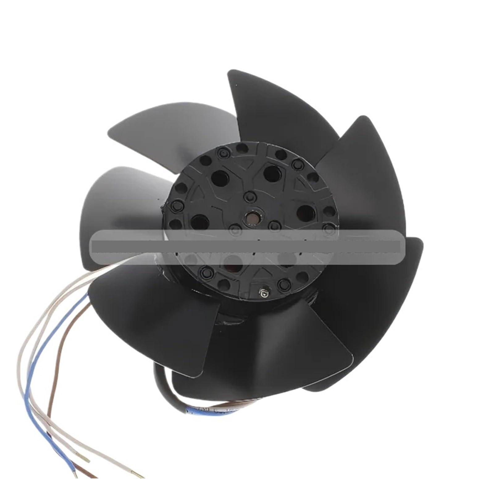 Ventilateur de refroidissement A2S130-AE03-11 contre la surchauffe des armoires électriques